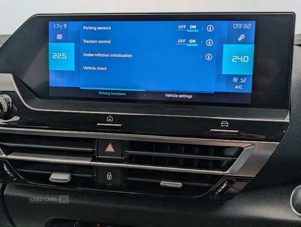 Used Citroen C4 2022 for sale - 76458259: Photo 27