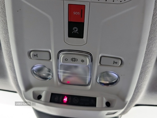 Used Citroen C4 2022 for sale - 76458259: Photo 29