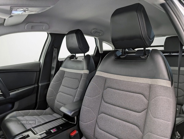 Used Citroen C4 2022 for sale - 76458259: Photo 36