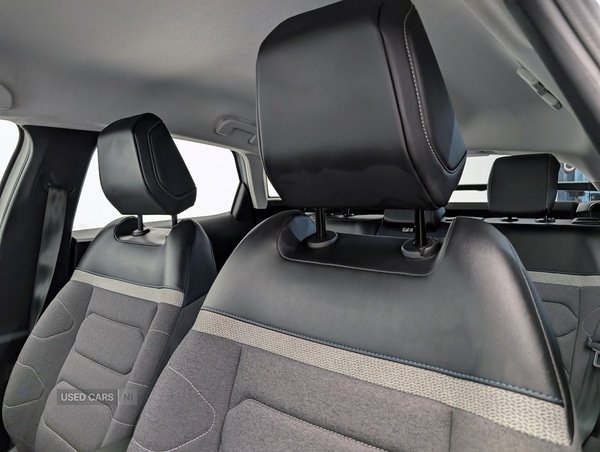 Used Citroen C4 2022 for sale - 76458259: Photo 37