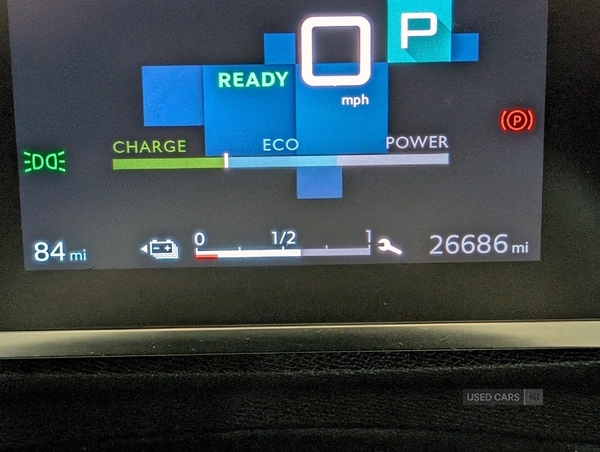 Used Citroen C4 2022 for sale - 76458259: Photo 4