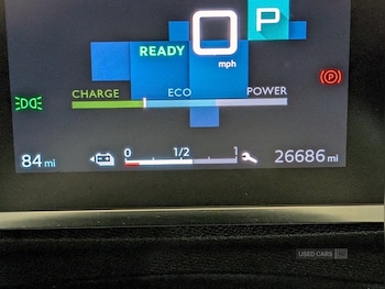 Used Citroen C4 2022 for sale - 76458259: Photo