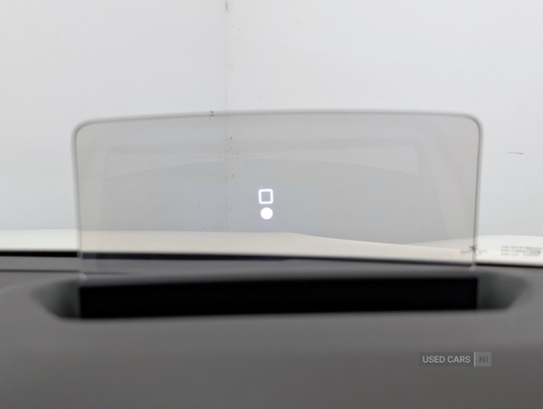 Used Citroen C4 2022 for sale - 76458259: Photo 5