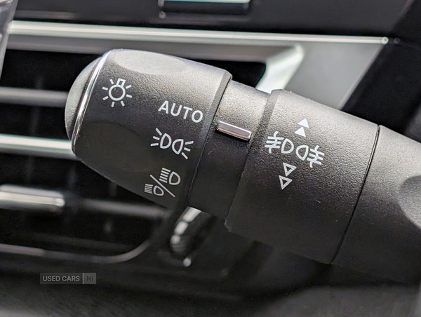 Used Citroen C4 2022 for sale - 76458259: Photo 8