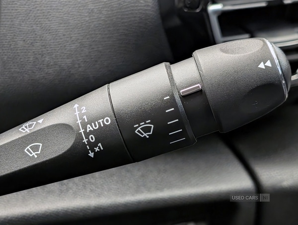 Used Citroen C4 2022 for sale - 76458259: Photo 9