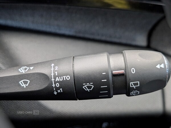 Used Peugeot 308 2024 for sale - 75061707: Photo 10