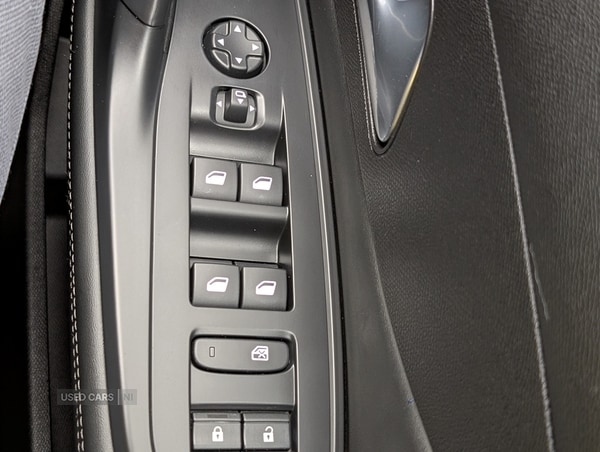 Used Peugeot 308 2024 for sale - 75061707: Photo 11