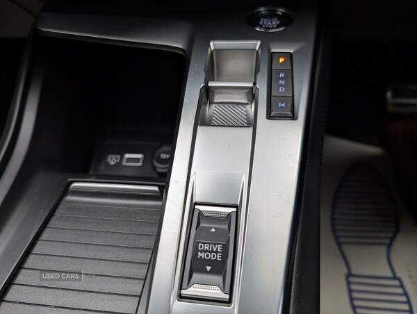 Used Peugeot 308 2024 for sale - 75061707: Photo 13