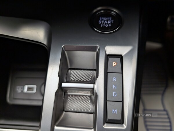 Used Peugeot 308 2024 for sale - 75061707: Photo 14