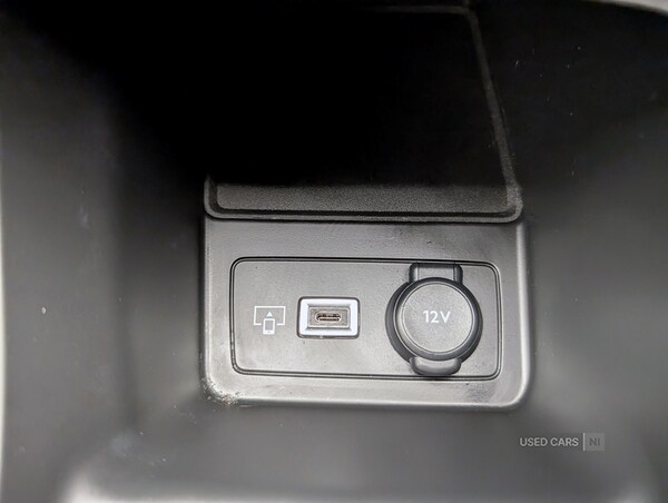 Used Peugeot 308 2024 for sale - 75061707: Photo 15