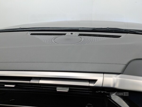 Used Peugeot 308 2024 for sale - 75061707: Photo 25