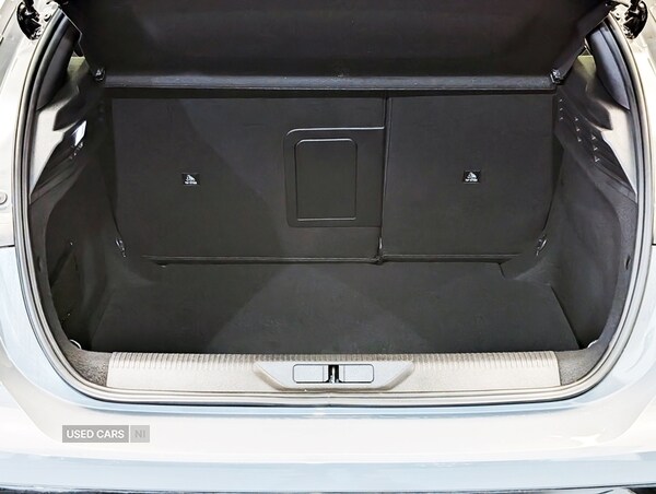 Used Peugeot 308 2024 for sale - 75061707: Photo 27