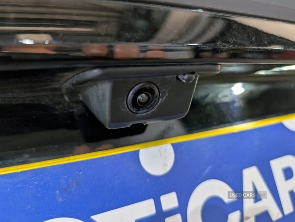 Used Peugeot 308 2024 for sale - 75061707: Photo 28