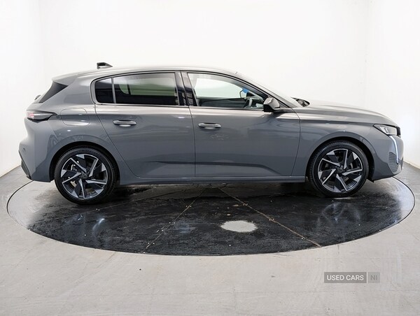 Used Peugeot 308 2024 for sale - 75061707: Photo 2