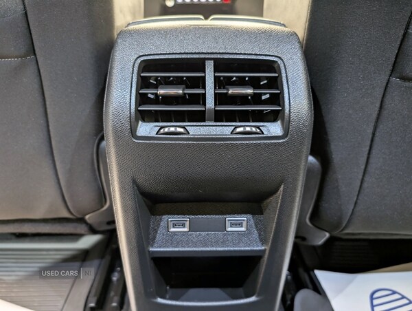Used Peugeot 308 2024 for sale - 75061707: Photo 34