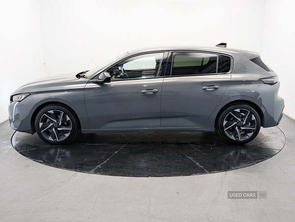 Used Peugeot 308 2024 for sale - 75061707: Photo 38