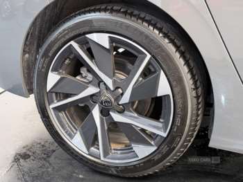 Used Peugeot 308 2024 for sale - 75061707: Photo