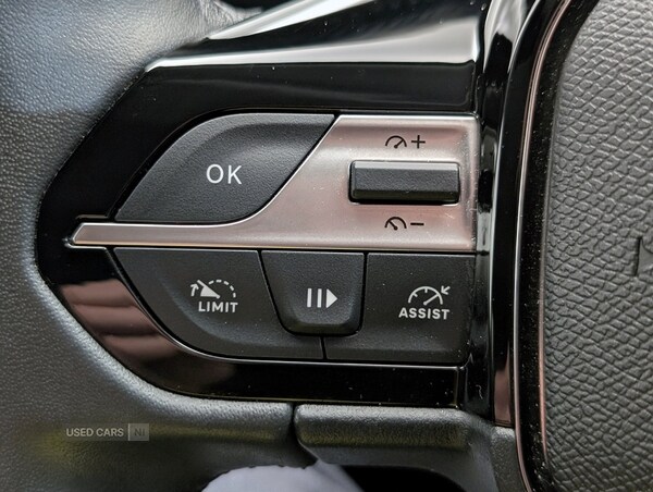 Used Peugeot 308 2024 for sale - 75061707: Photo 7