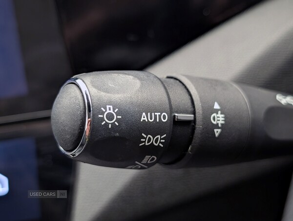Used Peugeot 308 2024 for sale - 75061707: Photo 9