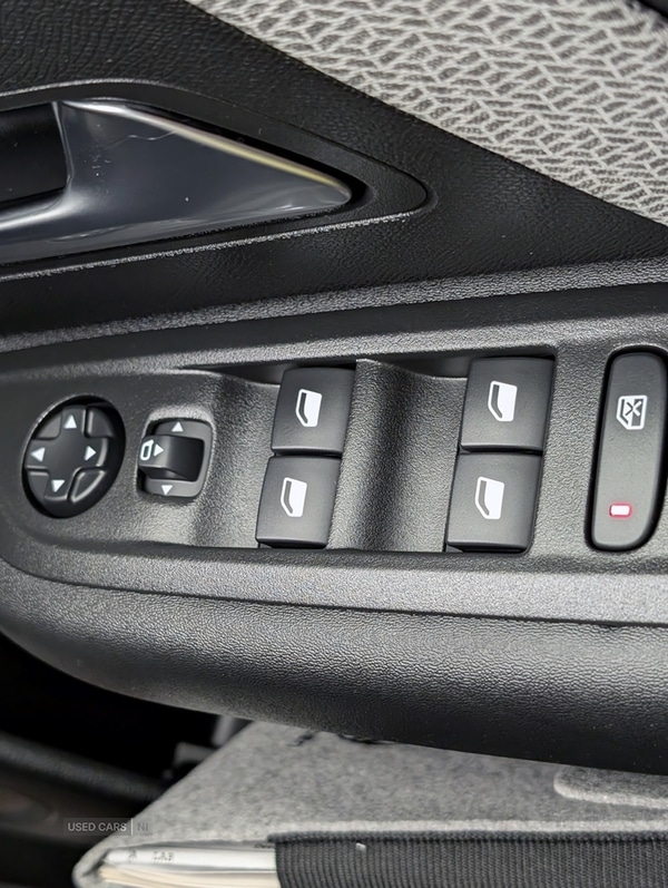 Used Citroen C4 2024 for sale - 76702605: Photo 11