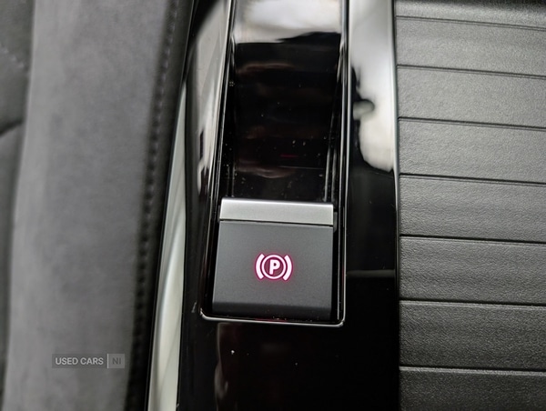 Used Citroen C4 2024 for sale - 76702605: Photo 13