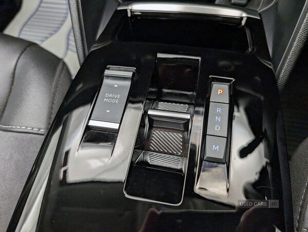 Used Citroen C4 2024 for sale - 76702605: Photo 14