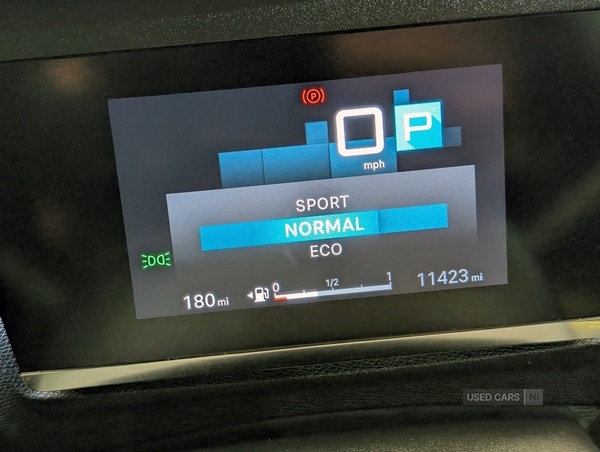 Used Citroen C4 2024 for sale - 76702605: Photo 15