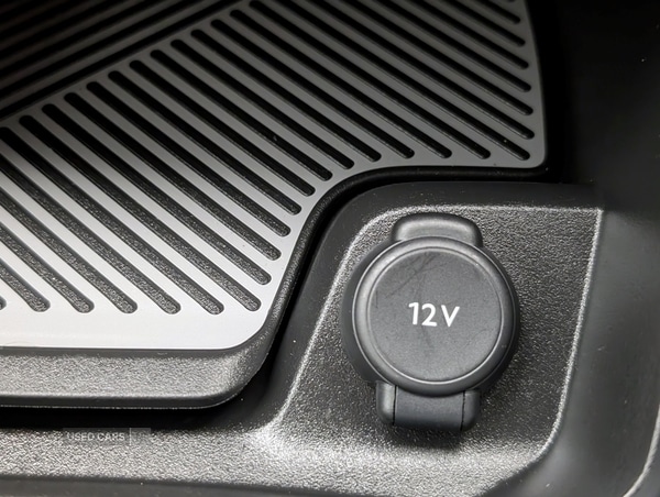 Used Citroen C4 2024 for sale - 76702605: Photo 16