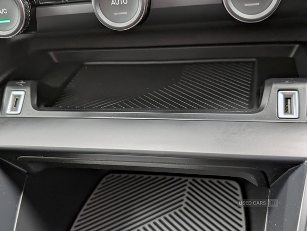 Used Citroen C4 2024 for sale - 76702605: Photo 17