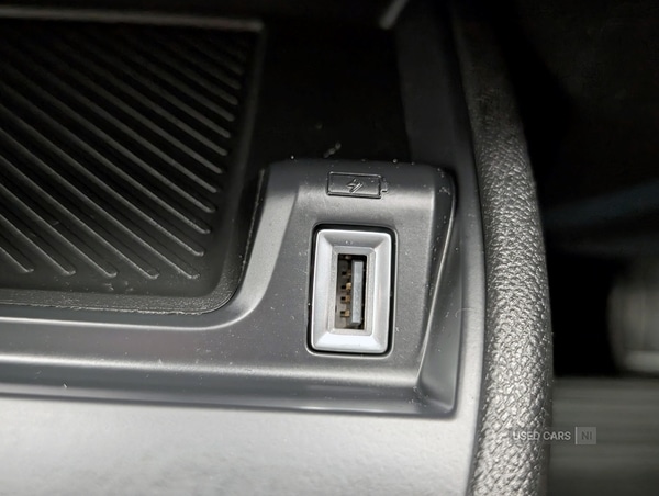 Used Citroen C4 2024 for sale - 76702605: Photo 18