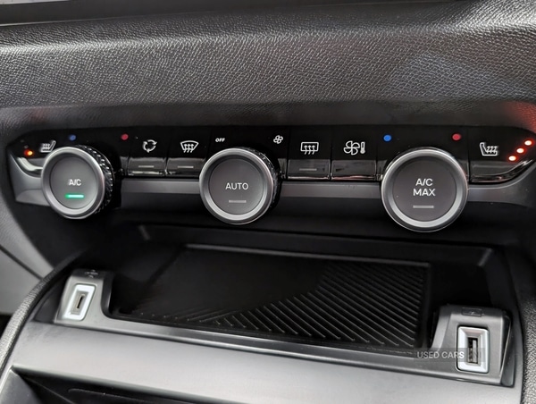 Used Citroen C4 2024 for sale - 76702605: Photo 19