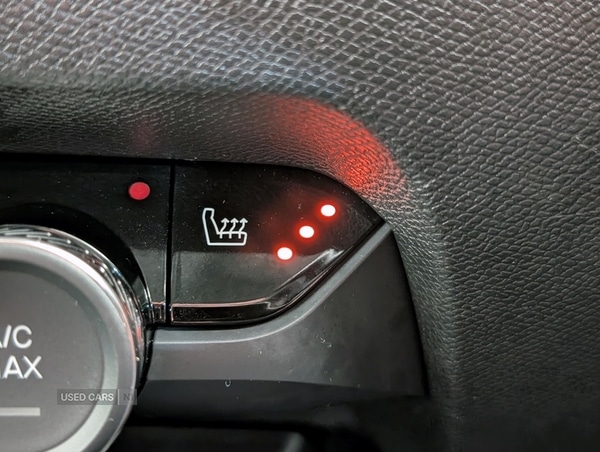 Used Citroen C4 2024 for sale - 76702605: Photo 20