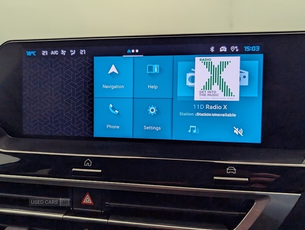 Used Citroen C4 2024 for sale - 76702605: Photo 24