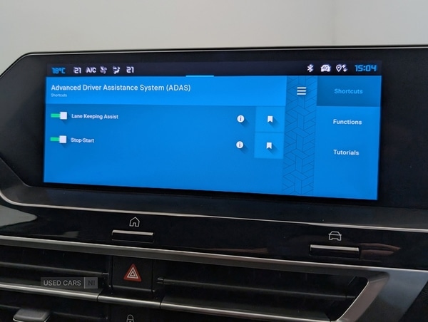 Used Citroen C4 2024 for sale - 76702605: Photo 30