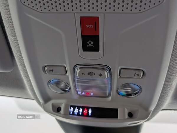 Used Citroen C4 2024 for sale - 76702605: Photo 33