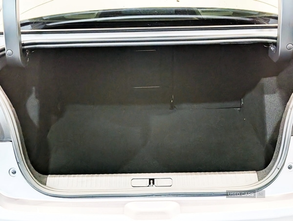 Used Citroen C4 2024 for sale - 76702605: Photo 35