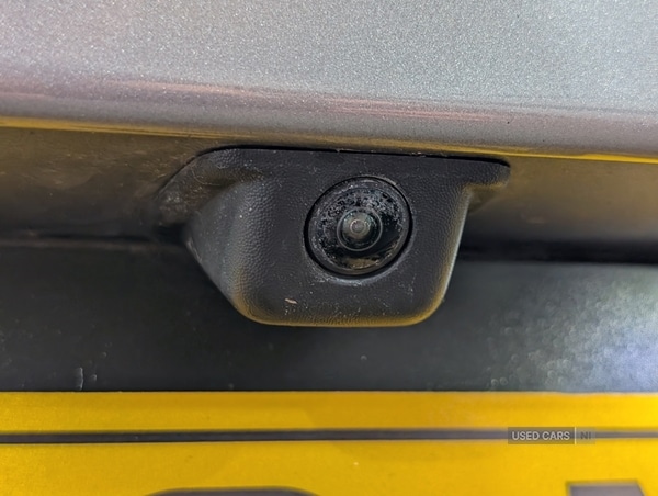 Used Citroen C4 2024 for sale - 76702605: Photo 36