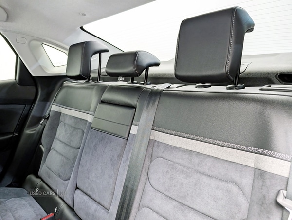 Used Citroen C4 2024 for sale - 76702605: Photo 39