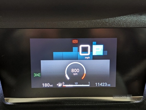 Used Citroen C4 2024 for sale - 76702605: Photo 4