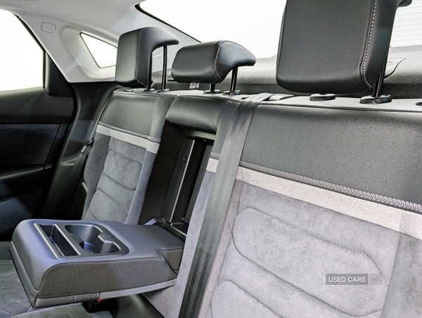 Used Citroen C4 2024 for sale - 76702605: Photo 40