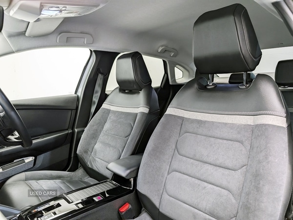 Used Citroen C4 2024 for sale - 76702605: Photo 42