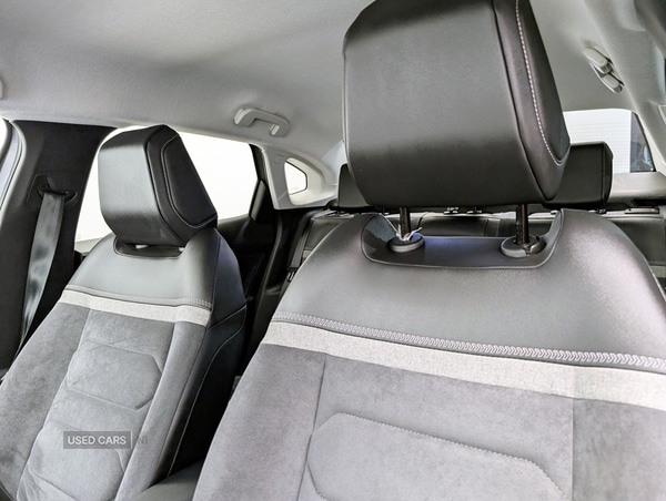 Used Citroen C4 2024 for sale - 76702605: Photo 43