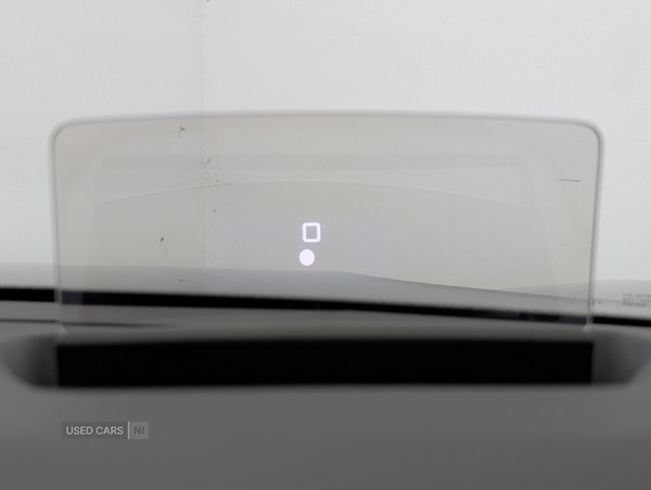 Used Citroen C4 2024 for sale - 76702605: Photo 5