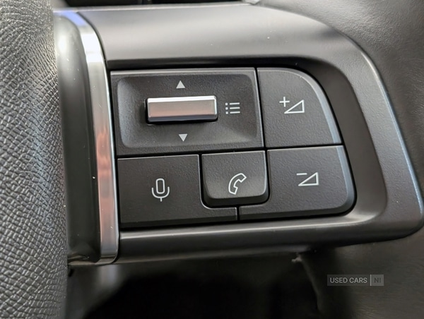 Used Citroen C4 2024 for sale - 76702605: Photo 7