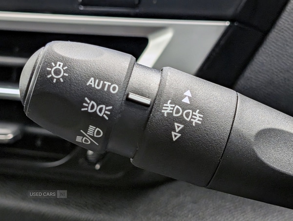 Used Citroen C4 2024 for sale - 76702605: Photo 8