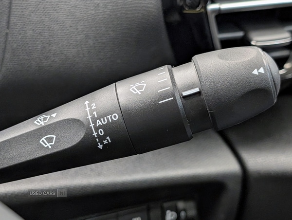 Used Citroen C4 2024 for sale - 76702605: Photo 9