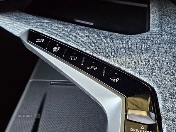 Used Peugeot 5008 for sale - 77550982: Photo 11