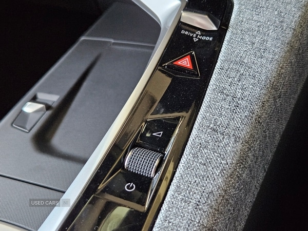 Used Peugeot 5008 for sale - 77550982: Photo 15