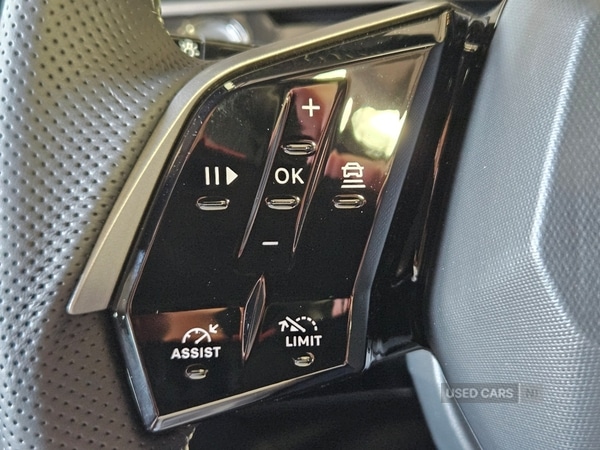 Used Peugeot 5008 for sale - 77550982: Photo 16