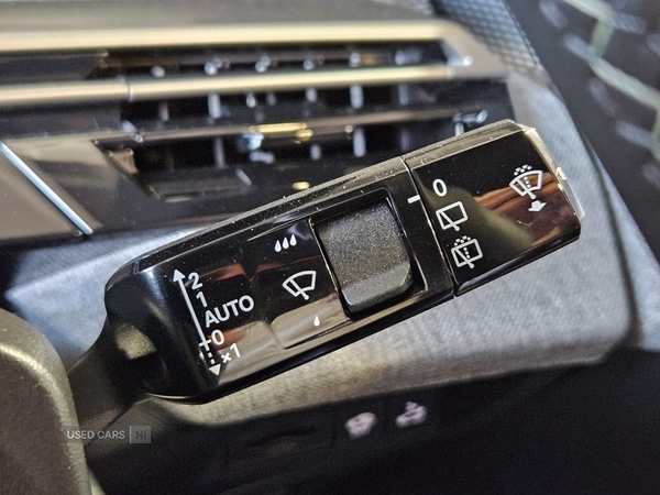 Used Peugeot 5008 for sale - 77550982: Photo 19